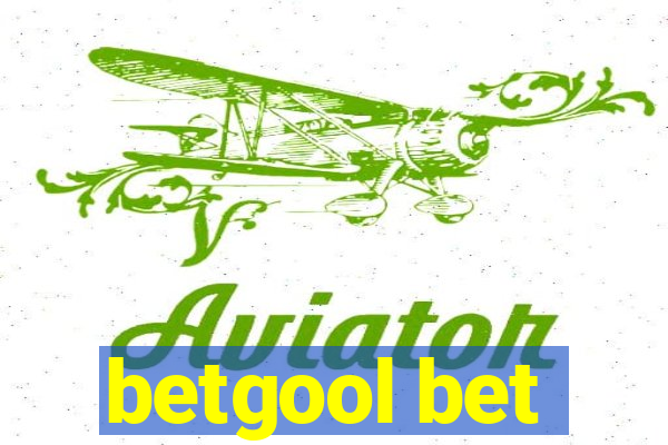 betgool bet